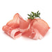 Speck Ham 4.5lb piece Meats & Cheeses SOGNOTOSCANO 