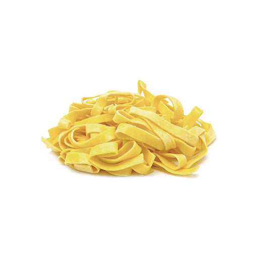 Tagliatelle fresh pasta 500g Pasta, Grains & Beans SOGNOTOSCANO 