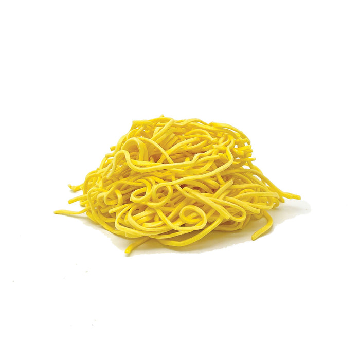 Tagliolini fresh pasta 500g Pasta, Grains & Beans SOGNOTOSCANO 