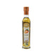Tangerine oil 250ml Glass Bottle Oils Vinegars & Dressings SOGNOTOSCANO 