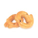 Taralli Olives 300gr Bags Crakers & Sweetes SOGNOTOSCANO 