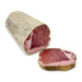 TDS Lonzino (Cured Loin) 1.85lb - piece Meats & Cheeses SOGNOTOSCANO 