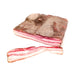 TDS Pancetta (Cured Belly) 1.7lb - piece Meats & Cheeses SOGNOTOSCANO 