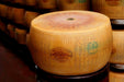 Traversetolese Artisan Parmigiano Reggiano Aged 24 Months - 1/8 Wheel Meats & Cheeses SOGNOTOSCANO 