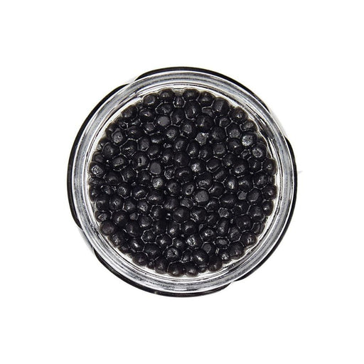 Truffle Pearls (Truffle Caviar) - 200gr Jar Truffle Specialities SOGNOTOSCANO 