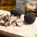 Truffle Specialist Package Packages SOGNOTOSCANO 