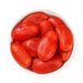 Whole Peeled Tomatoes Small 800gr Can Tomatos and Friends SOGNOTOSCANO 