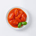 Whole Peeled Tomatoes - (small) 800gr Can Tomatos and Friends SOGNOTOSCANO 